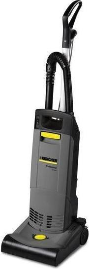 Produktbild Stanley Handtruck foldable 60Kg (70 kg)