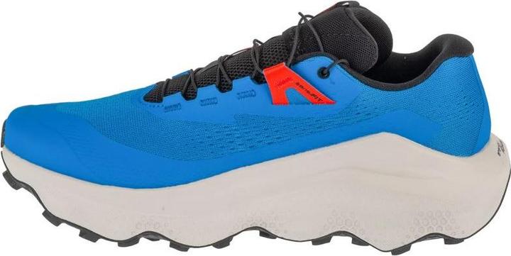 Immagine prodotto Salomon Ultra Glide Laufschuhe (46)
