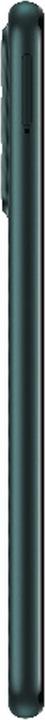 Image du produit Samsung Galaxy M13 (64 Go, Deep Green, 6.60", Double SIM, 50 Mpx, 4G)