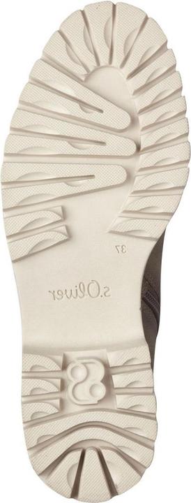 Produktbild S.Oliver Stiefelette (41)