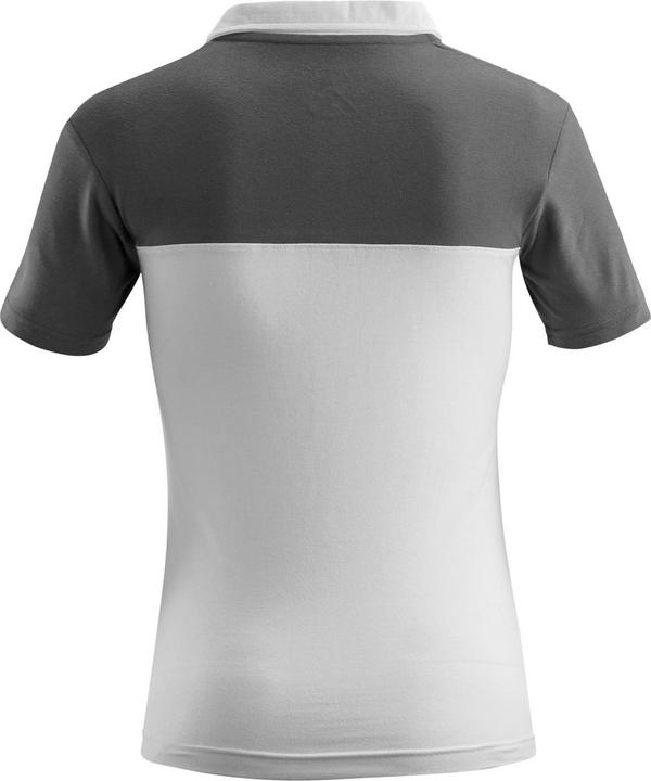 Produktbild Acerbis Belatrix (M)