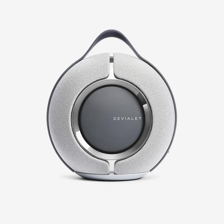 Produktbild Devialet Mania (Akkubetrieb)