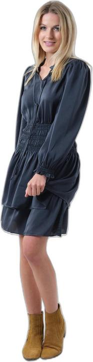 Image du produit Deeluxe robe deeuxe sacha (L)