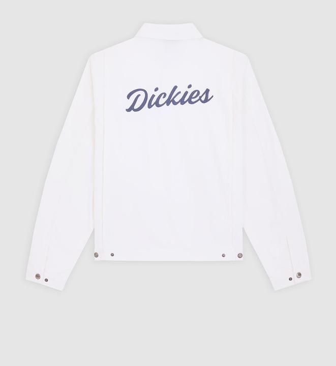 Actual product image Dickies Wellsville Painter Jacket (XL)