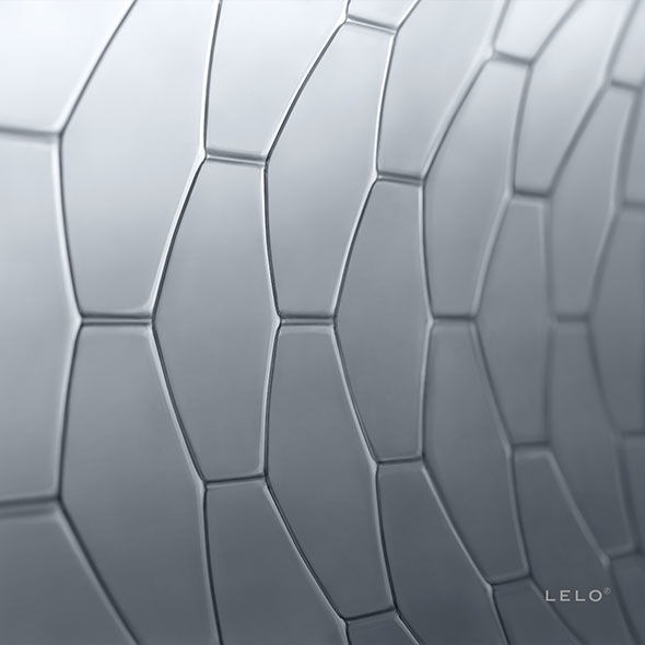 Produktbild LELO HEX Condoms Original (12 Stk.)