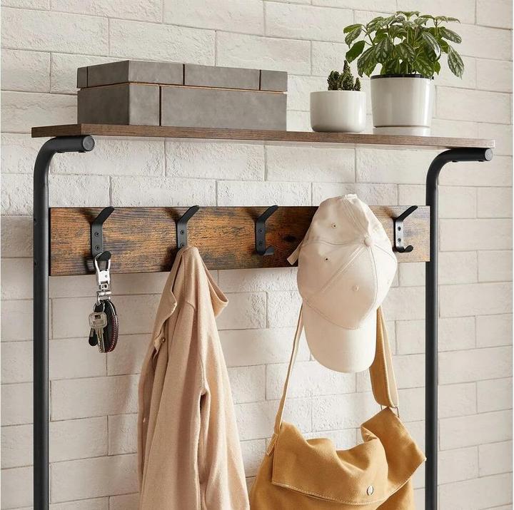 Image du produit Vasagle Coaty
