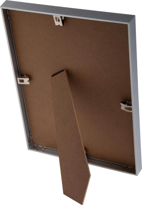 Actual product image Exacompta Photo frame (21 x 29.7 cm)