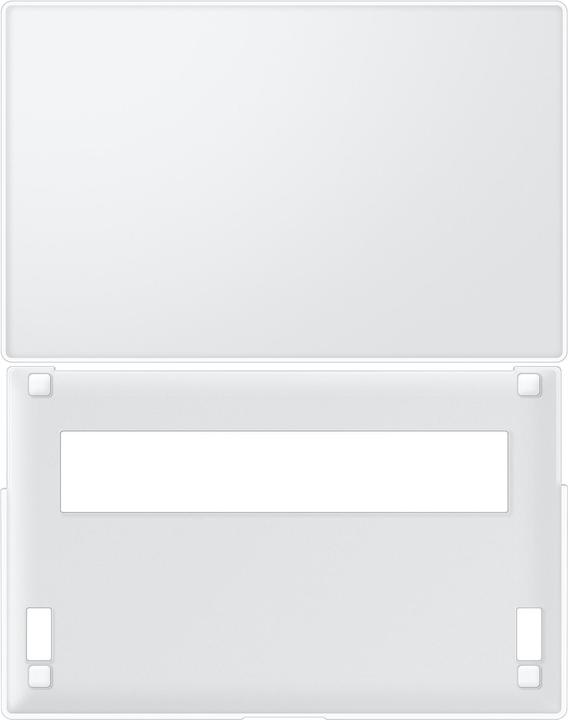 Samsung Custom (15", Samsung)