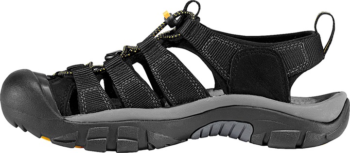 Image du produit Keen Newport H2 (42)