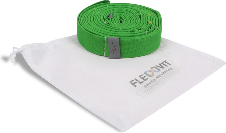 Image du produit Flexvit Multi (2.75 m, Moyen)
