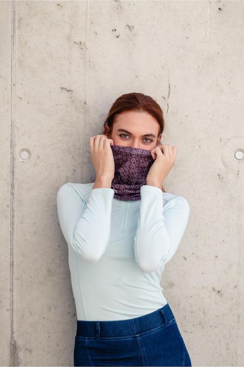 Produktbild Marengo Multifunktionstuch Neckwarmer