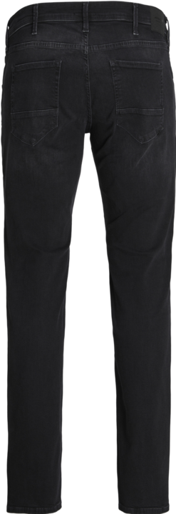 Actual product image Jack & Jones Glenn Fox GE 147 Plus Size Slim Fit Jeans (W42/L34)