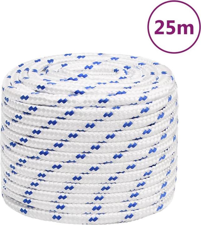 Immagine prodotto vidaXL Bootsseil