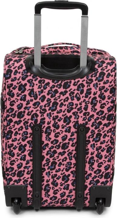 Immagine prodotto Eastpak Transit'R S (42 l)