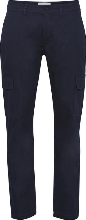 Immagine prodotto Casual Friday Phil 2.0 (W33/L32)