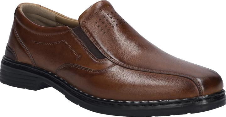 Josef Seibel 42819-681