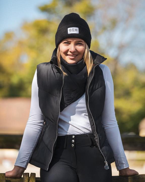 Produktbild GEM Havane