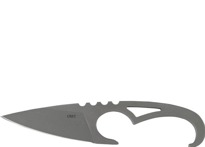 Immagine prodotto CRKT Sdn (6.70 cm)