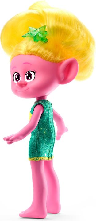 Produktbild Ravensburger Trolls Viva 30 cm Puppe