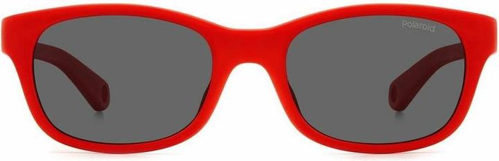 Produktbild Polaroid PLD K006/S