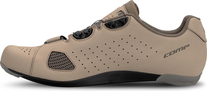 Actual product image Scott Sports Road Comp Boa (42)
