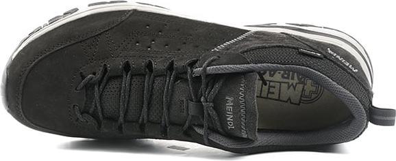 Immagine prodotto Meindl Durban Gtx (42)