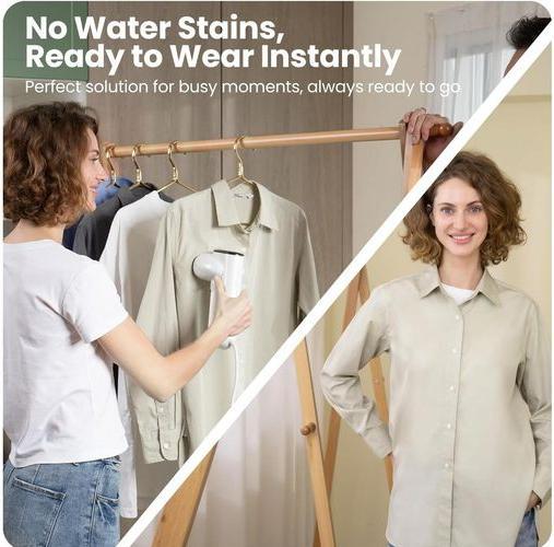 Image du produit Neakasa Magic 1 (900 W)