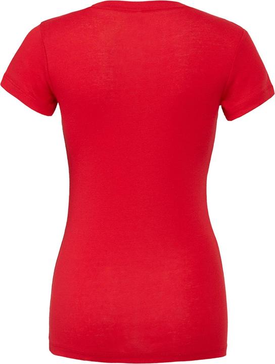 Produktbild Bella Canvas The Favourite TShirt (L)