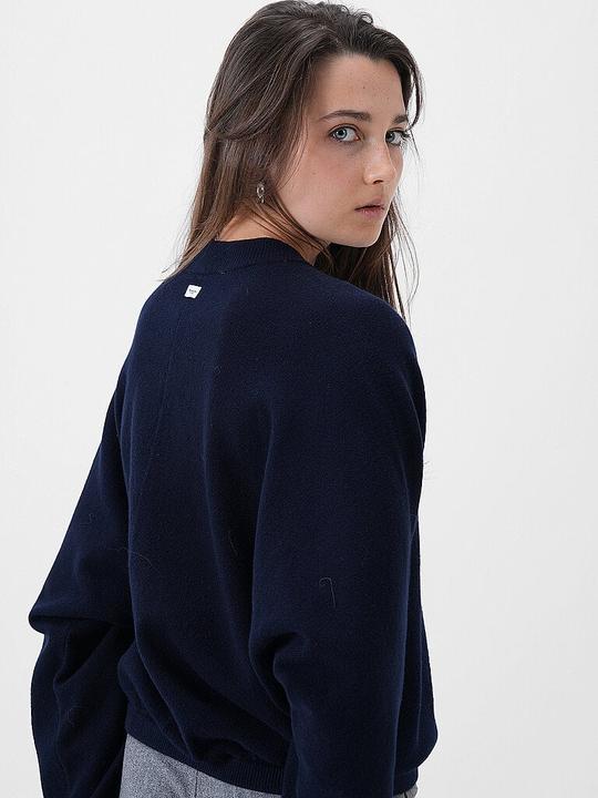 Image du produit Penn Strickjacke (M)