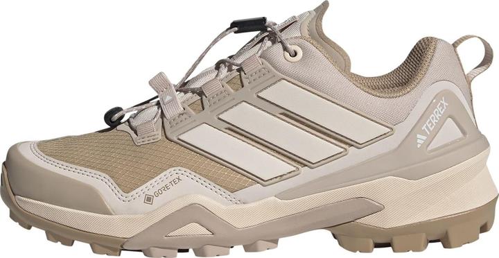 Produktbild Adidas Terrex Skychaser Gore-Tex (41 1/3)