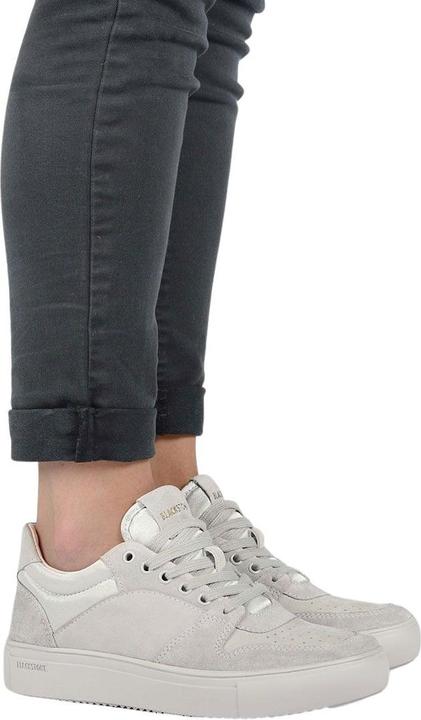 Produktbild Blackstone damensneaker xw (41)