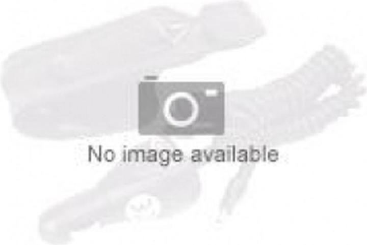 Produktbild Jabra Kopfpolster für BIZ 2400