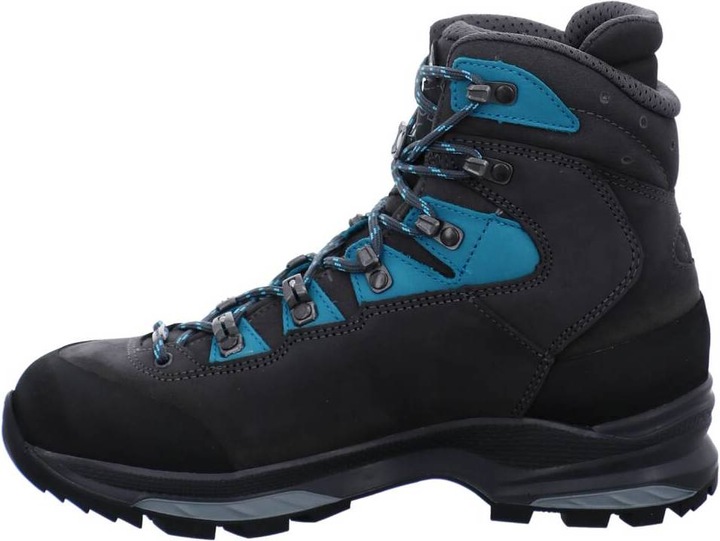Immagine prodotto Lowa Mauria Evo GTX (38)