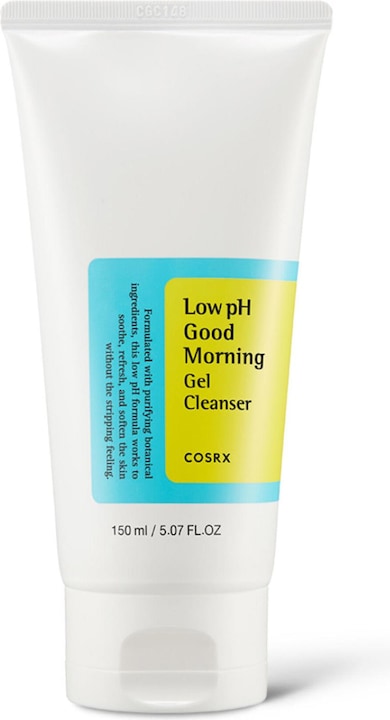 Cosrx Good Morning (Gel, 150 ml)