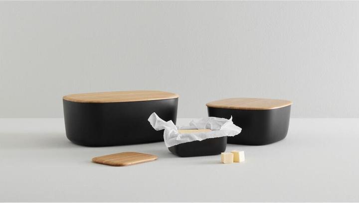 Produktbild Rig-Tig by Stelton RIGTIG BOXIT Bkasten