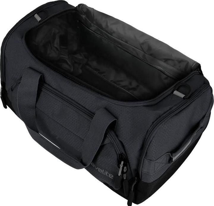 Immagine prodotto Travelite calcio d'inizio (23 l)