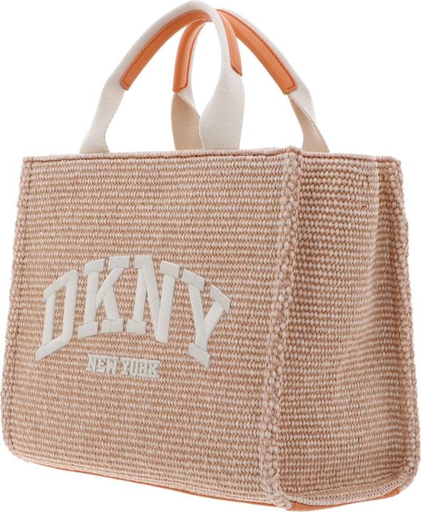 Image du produit DKNY Hadlee Tote Bag