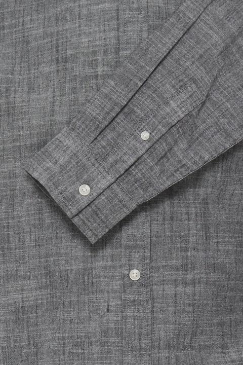 Immagine prodotto Blend Daris (S)