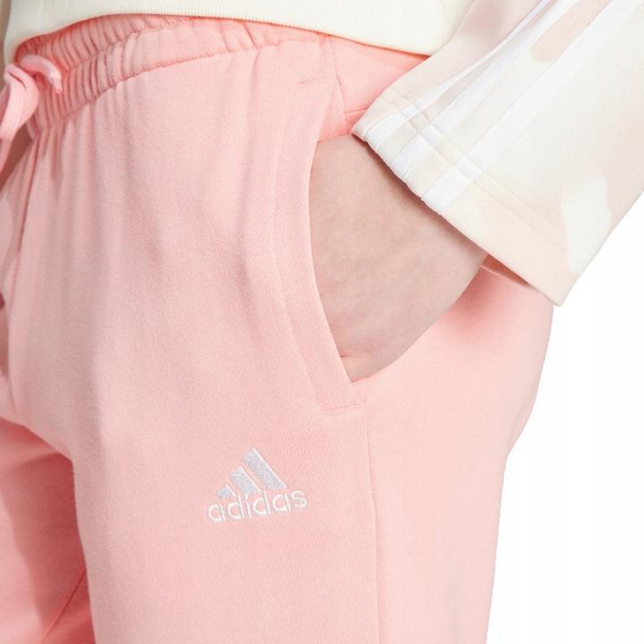 Produktbild Adidas Jogginghosen (M)