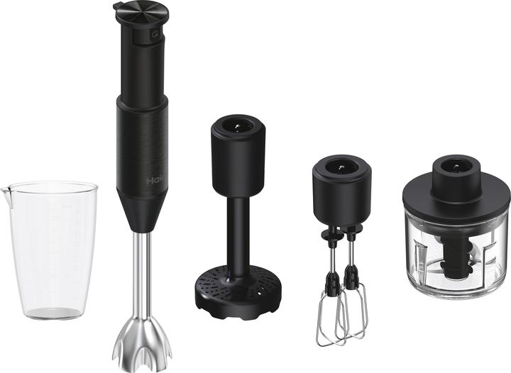 Haier Stabmixer Series 5
