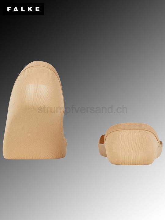 Produktbild Falke Elegant Step (Einzelpack, 41 - 42)
