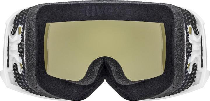 Produktbild Uvex contest CV