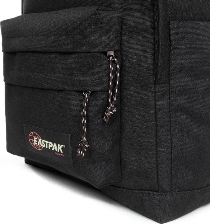 Image du produit Eastpak Kittery Pak'r