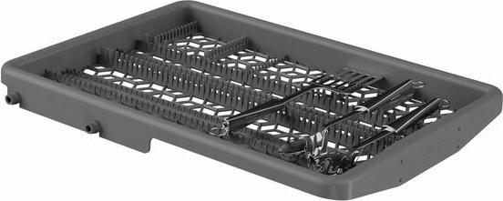 Actual product image Bauknecht BSIO 3O35 PFE X CH