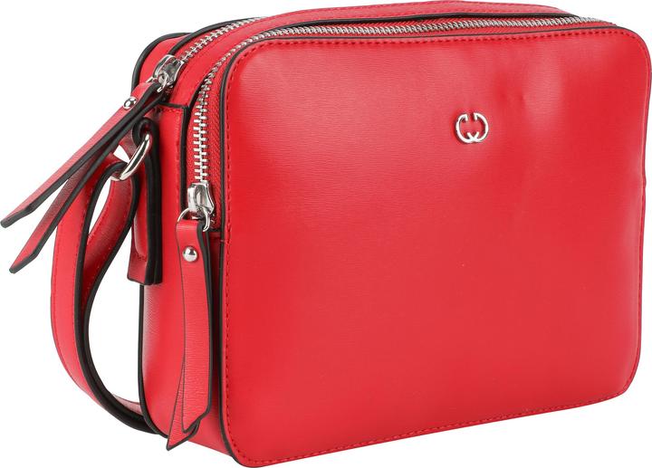 Image du produit Gerry Weber i feel great shoulderbag shz