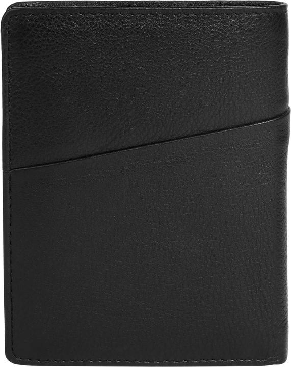 Actual product image Bruno Banani Geldbörse