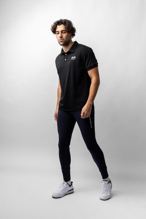 Immagine prodotto B Vertigo Flynn (M)