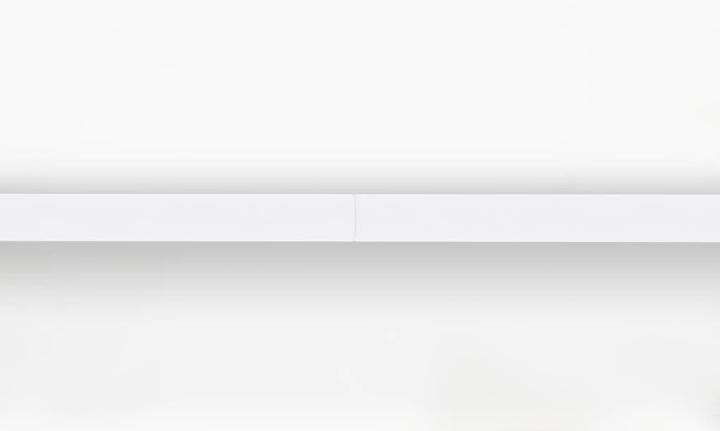 Produktbild vidaXL Partyzelt (250 cm, 250 cm)