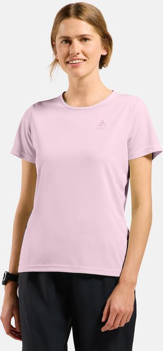 Actual product image Odlo Cardada (M)