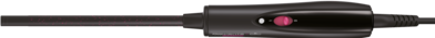 Produktbild Rowenta CF3112 (10 mm)